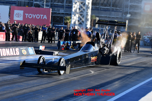 Troy Buff - 'BME' - TF